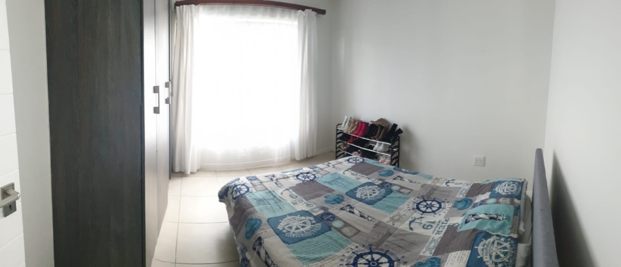 To Let 3 Bedroom Property for Rent in Sandown Estate Western Cape